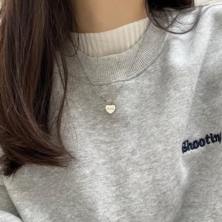 5. 비아워게스트 여..
