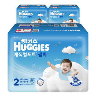 4. 하기스 2024..