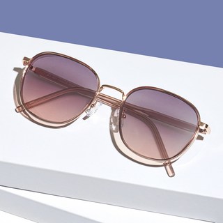 더브릴레 패션 솔텍스 자외선차단 선글라스 5659