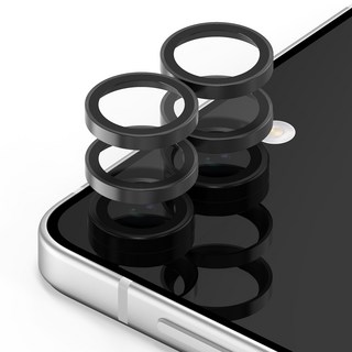 3. 모란카노 메탈 ..