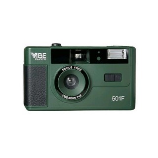 4. 바이브 레트로 ..