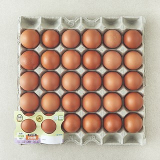 농협 EPC 무항생제 인증 대란 1.56kg