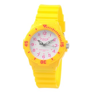 포체 우레탄 손목시계 FP1122 상품 이미지