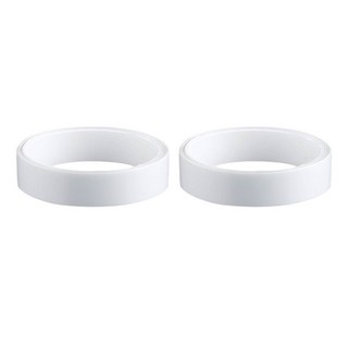 자동차 PPF 보호 필름 2cm x 3m, 2개 자동차랩핑 자동차 PPF 보호 필름 2cm x 3m, 2개 자동차랩핑