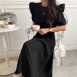 후드집업롱스커트세트 주요 특징 상세 스펙