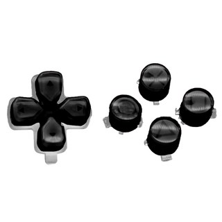 PS5 클레르 옵스퀴르 33 원정대 한글판