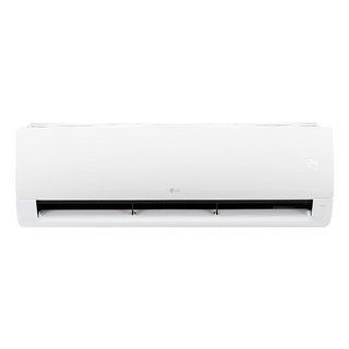 LG전자 인버터 휘센 벽걸이 에어컨 SW07EK1WES 방문설치