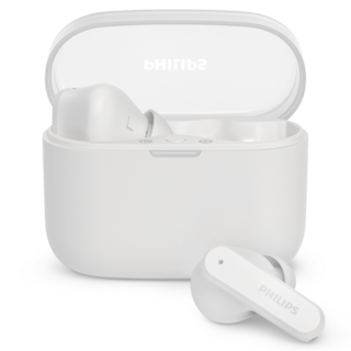 DAICOO 커널형 무선 블루투스 이어폰 사용 모습