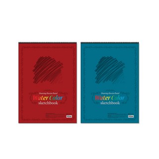 미술북 크로키 인물 1 크로키북 드로잉북