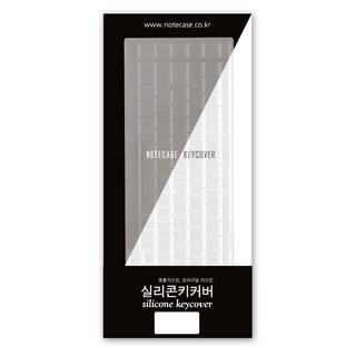 삼성 NT350XCR-A58M 사용 모습