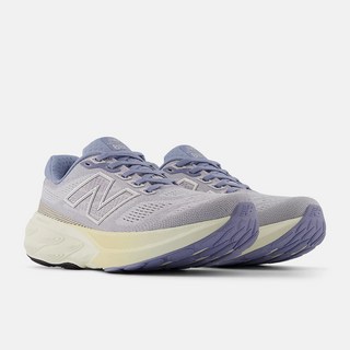 New Balance 女款 運動慢跑鞋 W880C15-D楦 US7