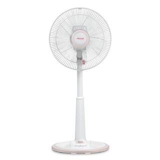 신일 스탠드형 선풍기 SIF-12N24A