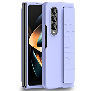 1. 구스페리 파스텔..