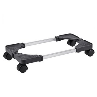 부스마켓 솔리드 프레임 컴퓨터 본체 트레이