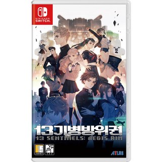 1. 닌텐도스위치 1..