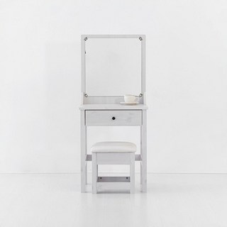 마켓비 폴라보 화장대세트 EMM12855D