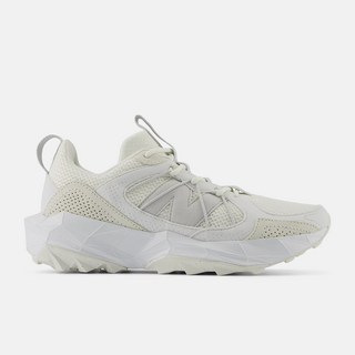 New Balance 女款 慢跑鞋/運動鞋 麂皮 WTTTRSLWD-D楦 US8.5