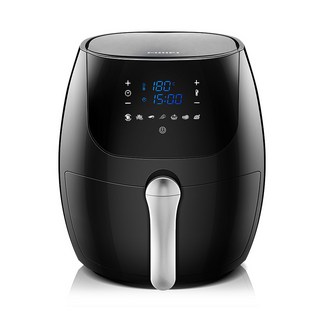 1. 한샘 마이쿡 디..