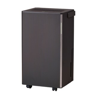 롯데알미늄 제트 제습기 딥그레이 7L LDH-6700, LDH-6700(딥그레이)