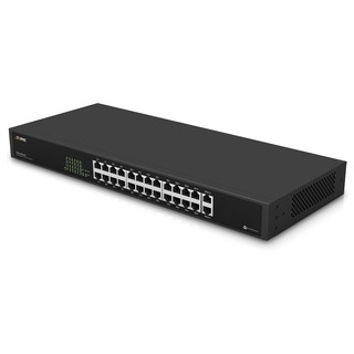 아이피타임 SW2400G2EFM 네트웍스