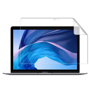 플럭스 뉴 맥북 프로 16 스크린 액정 보호필름 A2141 2p, 1개 맥북프로16액정보호필름