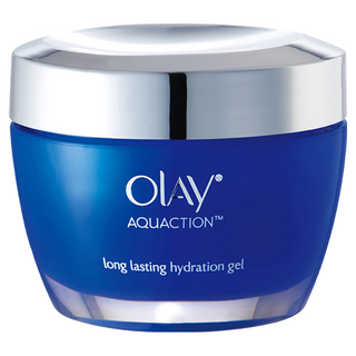 OLAY 歐蕾 長效保濕凝露, 50g, 1罐