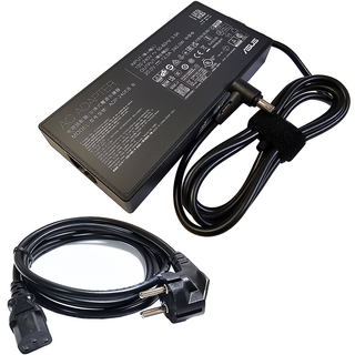 ASUS 정품 어댑터