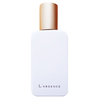 L'ABSENCE Woody Oriental 淡香精, 30ml, 1瓶