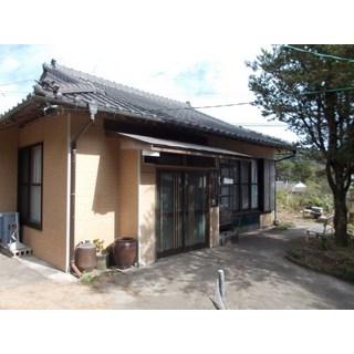 [Kanoya] [일본][가고시마현]Yamadera Kosen Second House Ikoi