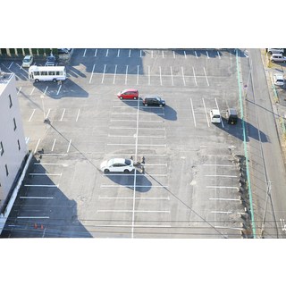 [Maebashi] [일본][군마현]Hotel 1-2-3 Maebashi Mercury