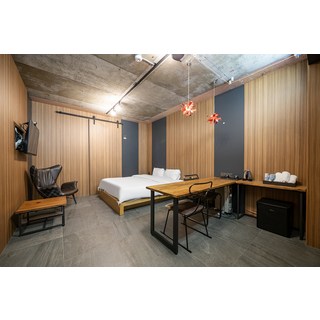 3. [인천광역시] ..