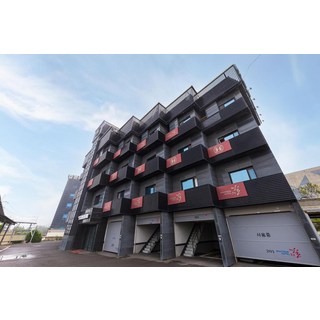울산 정자동 더힐