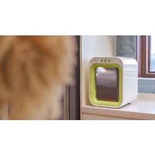 제주 브릭나인맨션