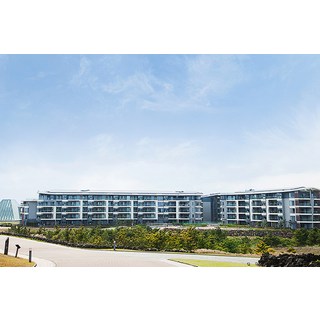 [제주]  ★4인기준 갓성비★와우회원10% 할인★오션스타 호텔 앤 리조트 