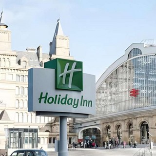 1. [리버풀] 홀리..