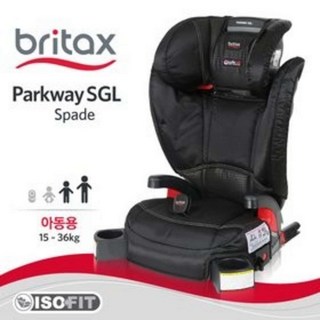 제주명품카시트