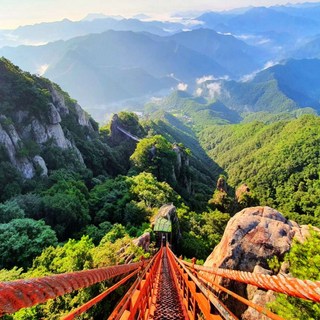 국악와인열차 추천 상품