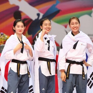 [서울] 강남에서 배우는 한국 전통 태권도 원데이클래스