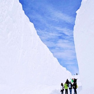 알펜루트패키지로 떠나는 도야마 여행