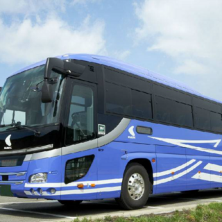 3. [오사카] 리무..