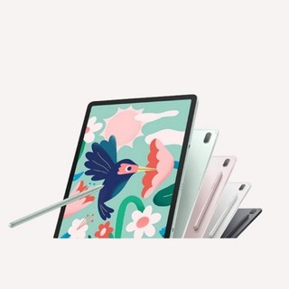 삼성전자 갤럭시탭 S6 5선