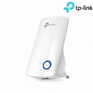 TL-WA850RE 핸드폰 와이파이 증폭기