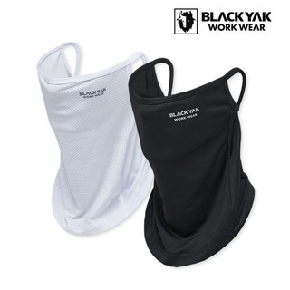 블랙야크 쿨버프 스카프