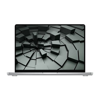 3. 미개봉 새제품 ..