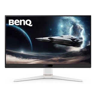 벤큐 FHD 게이밍 모니터, 63cm, EX251 무결점 220Hz