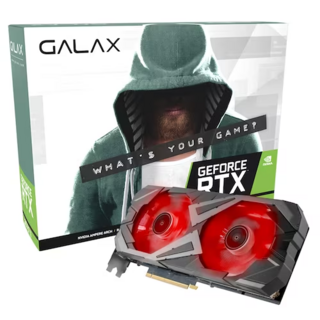 갤럭시 지포스 RTX 3070 Ti EX BLACK OC D6X 8GB 그래픽카드 풀박스제품