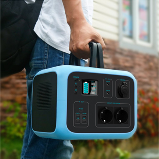 3. 대용량 파워뱅크..