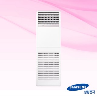 4. 삼성 냉난방기 ..