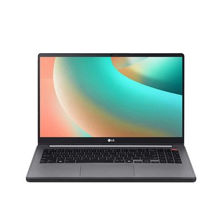 Fn LG정품 울트라기어 15U70P-PA7SK+NVMe256G 추가 성능