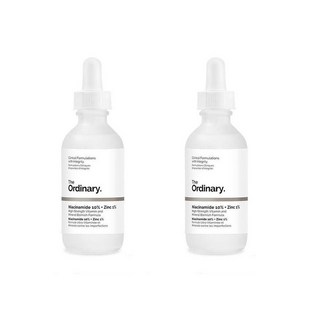 디오디너리 나이아신아마이드10% 징크1%, 120ml, 1개